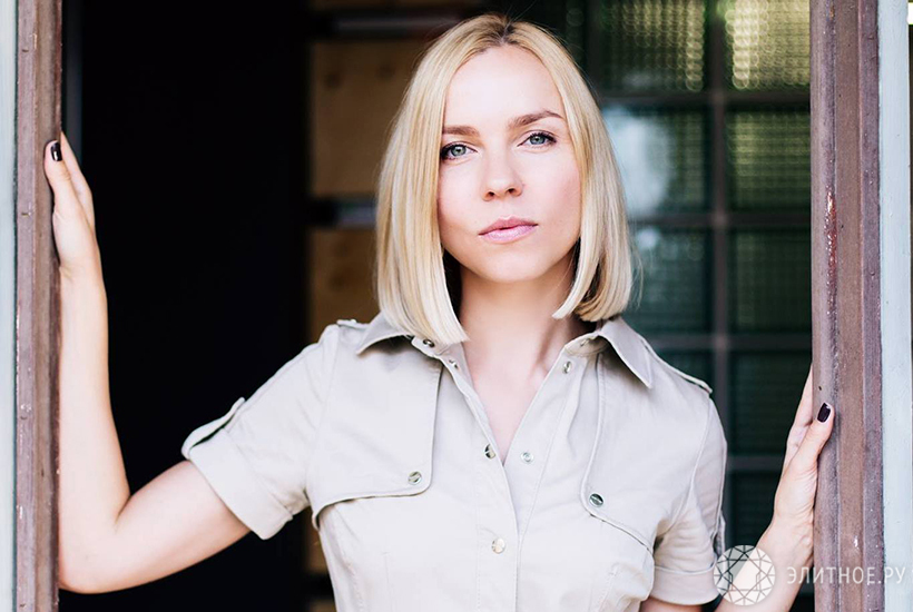 Декор в интерьере: как связать прошлое с современным дизайном 