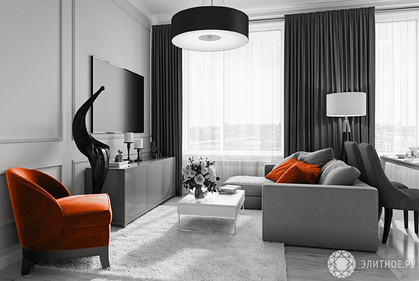 Себе дороже: купить квартиру с отделкой или делать ремонт самому?