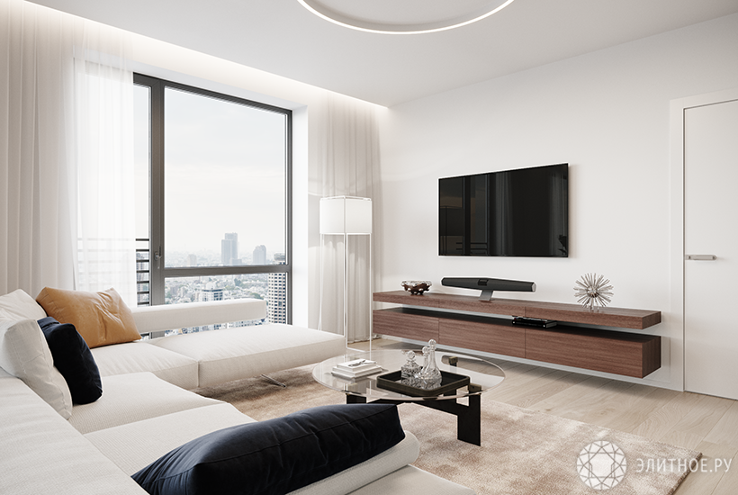 Место силы. «Алексеевская» становится новой премиальной локацией 