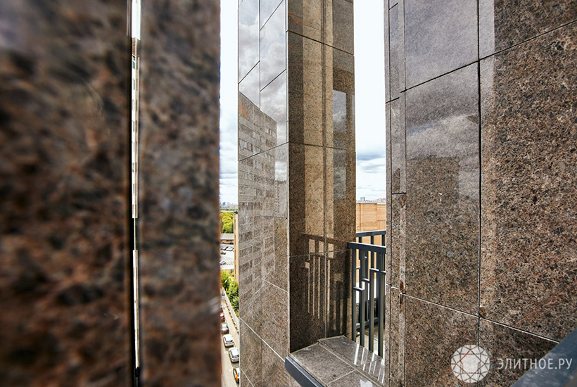 «Суббота» VS «Оливковый дом»: динамика сталинского ампира или приватность элитного ар-деко