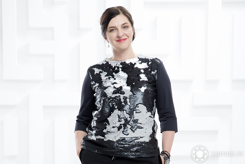 На чем нельзя экономить, делая ремонт в элитной квартире