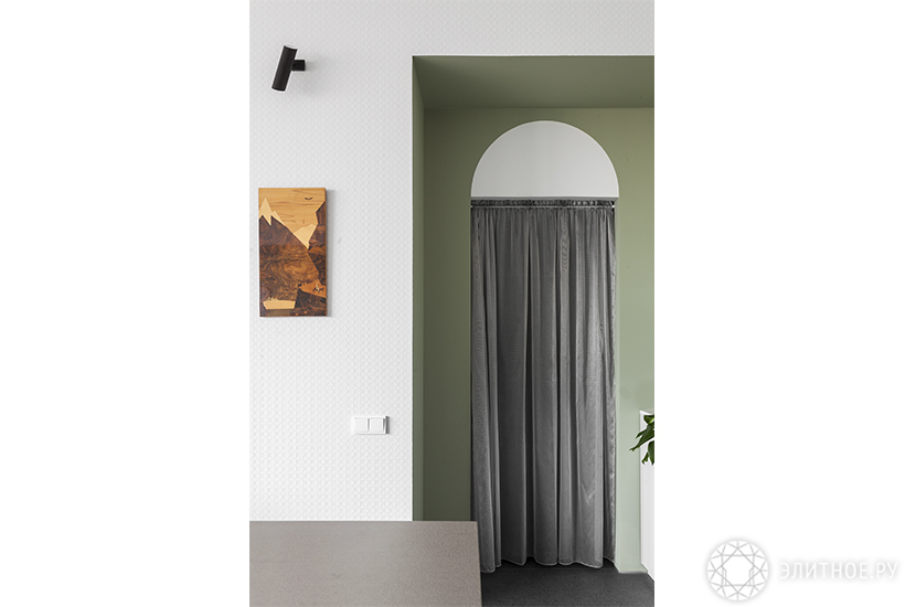 Декор в интерьере: как связать прошлое с современным дизайном 