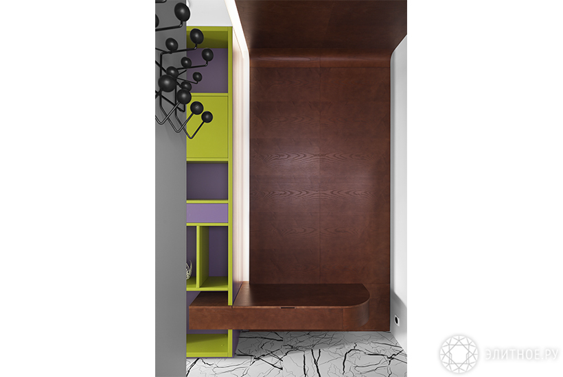 Декор в интерьере: как связать прошлое с современным дизайном 