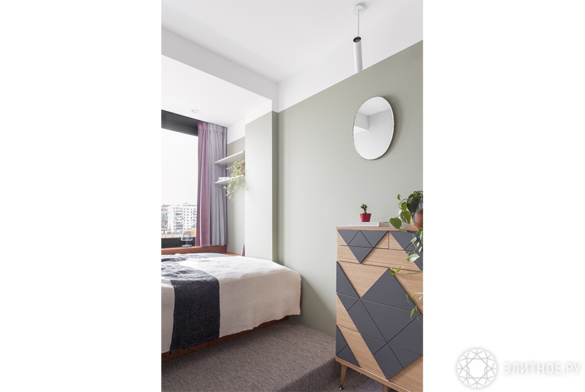 Декор в интерьере: как связать прошлое с современным дизайном 