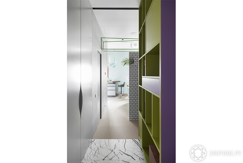 Декор в интерьере: как связать прошлое с современным дизайном 