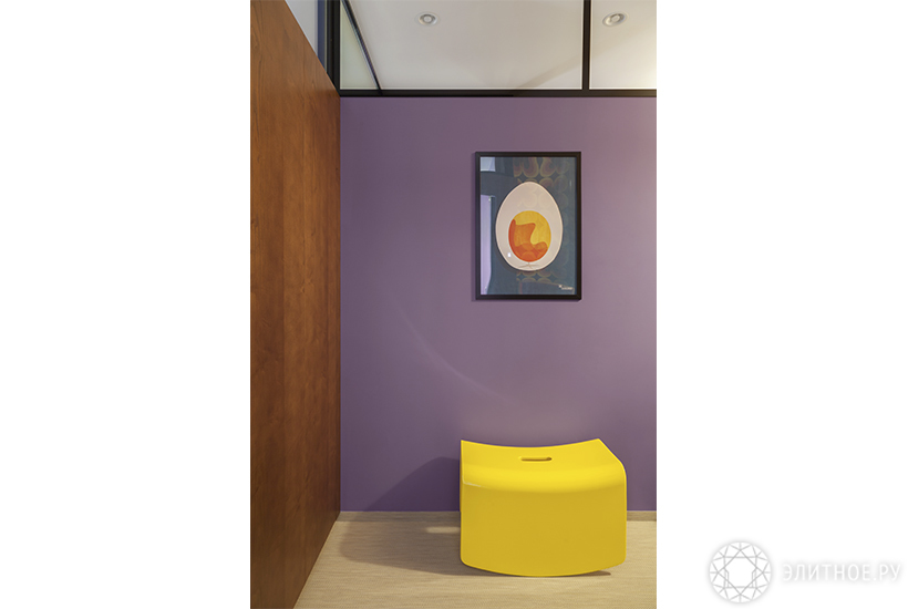 Декор в интерьере: как связать прошлое с современным дизайном 