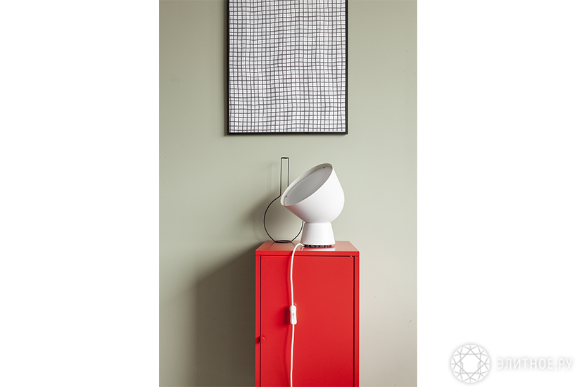 Декор в интерьере: как связать прошлое с современным дизайном 