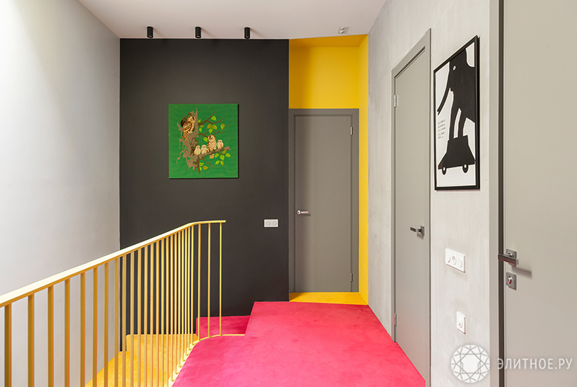 Декор в интерьере: как связать прошлое с современным дизайном 