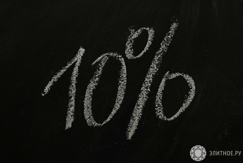 Себе дороже: купить квартиру с отделкой или делать ремонт самому?