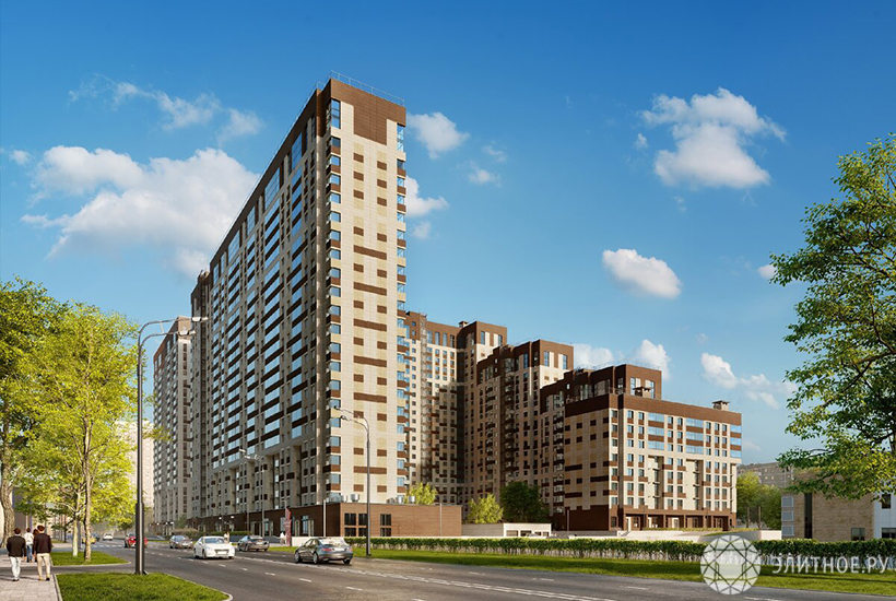 Себе дороже: купить квартиру с отделкой или делать ремонт самому?