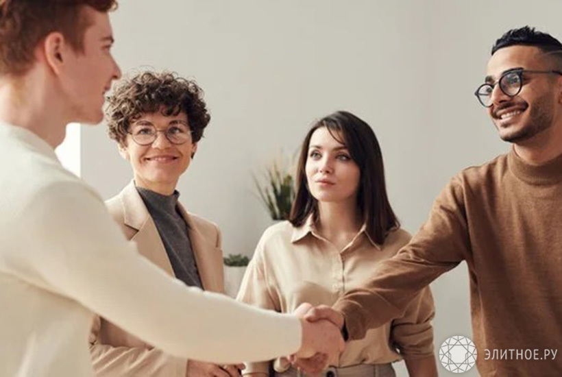 Почему сегодня лучше покупать готовое жилье, а не новостройки на стадии котлована