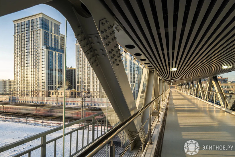 Почему сегодня лучше покупать готовое жилье, а не новостройки на стадии котлована