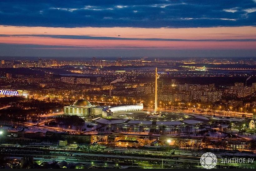 Почему сегодня лучше покупать готовое жилье, а не новостройки на стадии котлована