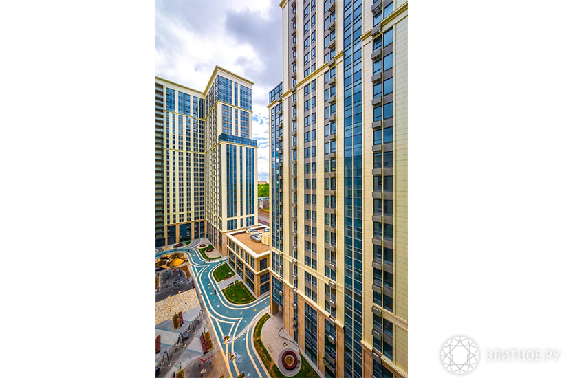 Почему сегодня лучше покупать готовое жилье, а не новостройки на стадии котлована