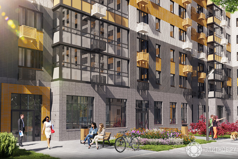 Блеск и нищета монолита: почему покупатели все чаще голосуют рублем за «панель»