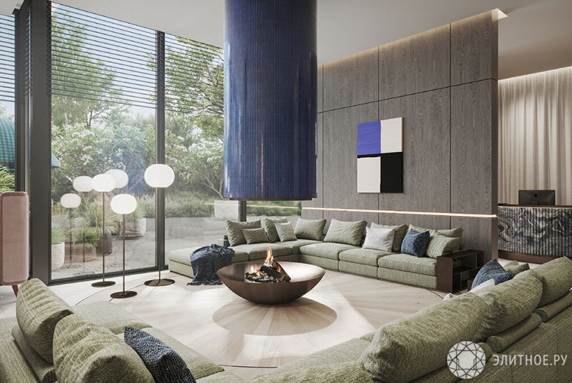 Сталинские дома или современные новостройки. Что выбрать покупателю?