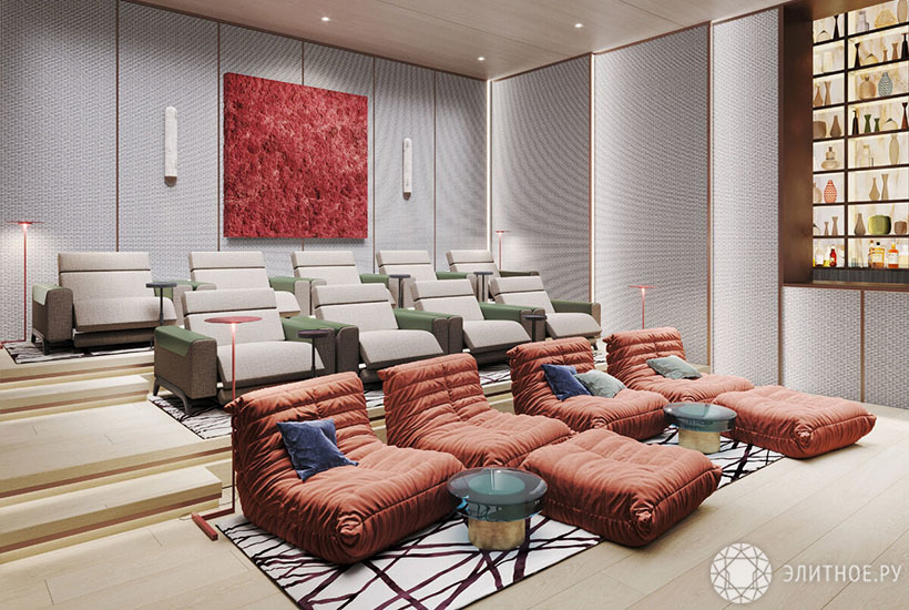 Сталинские дома или современные новостройки. Что выбрать покупателю?