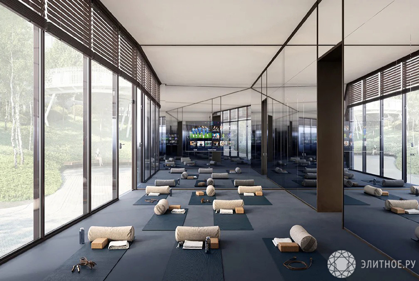 Сталинские дома или современные новостройки. Что выбрать покупателю?