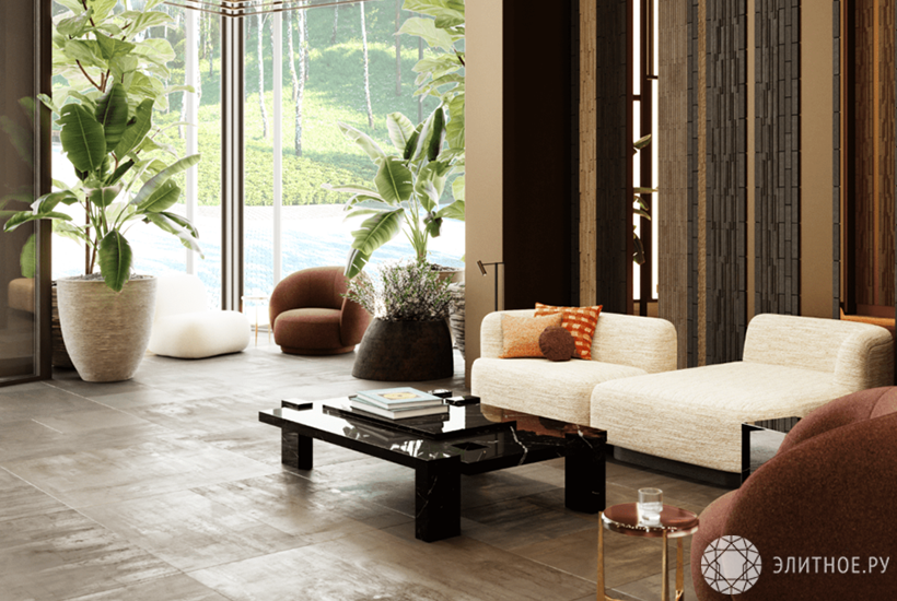 Сталинские дома или современные новостройки. Что выбрать покупателю?