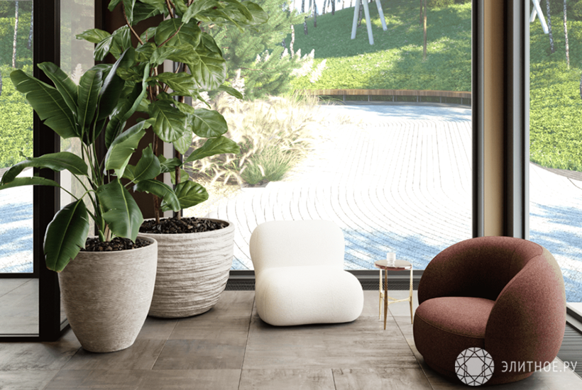 Сталинские дома или современные новостройки. Что выбрать покупателю?