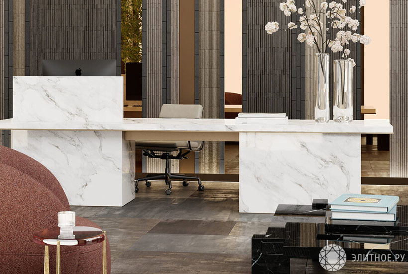 Сталинские дома или современные новостройки. Что выбрать покупателю?