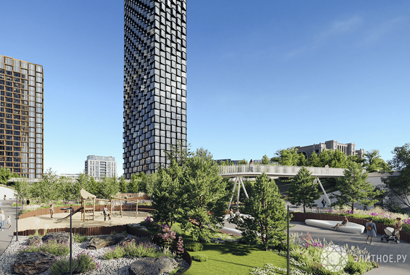 Сталинские дома или современные новостройки. Что выбрать покупателю?