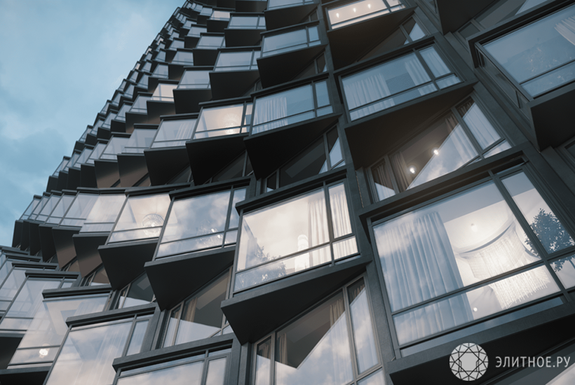 Сталинские дома или современные новостройки. Что выбрать покупателю?